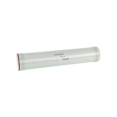 HYNAMO Reverse Osmosis Element water purifier ro filter element fr 8040 reverse osmosis system membrane