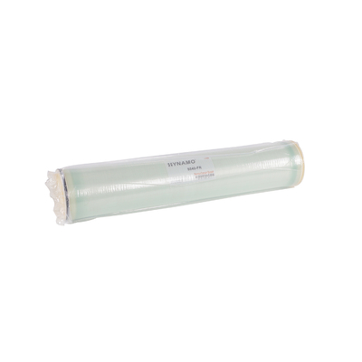 HYNAMO Reverse Osmosis Element water purifier ro filter element fr 8040 reverse osmosis system membrane