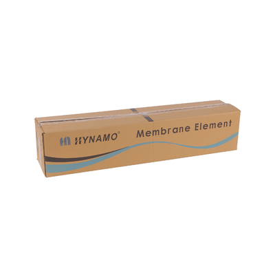 HYNAMO Reverse Osmosis Element water purifier ro filter element fr 8040 reverse osmosis system membrane