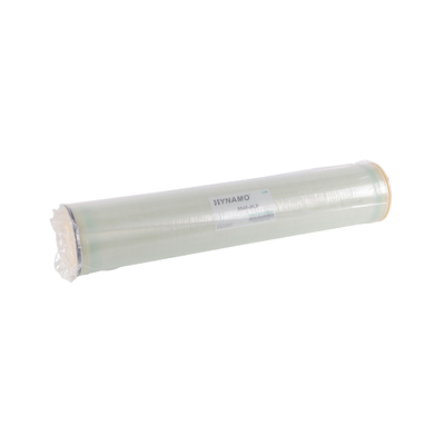 2000 Tds Industrial Ro Membrane 8 Inch 8040 For Water Treatment Purifier System