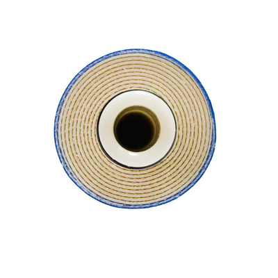 High Tds Ro Membrane 80 Gpd TW-1812-75 GPD Flow RoHS NSF