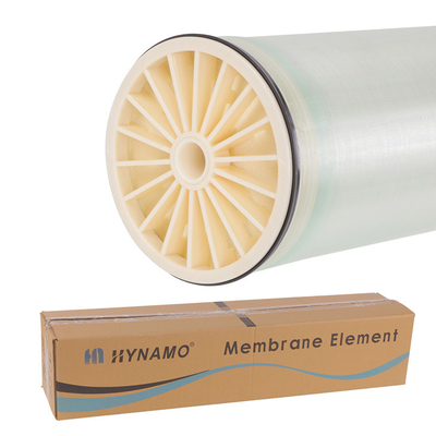 8040 Nf Ro Membrane Water Purifier Filter Nanofiltration And Reverse Osmosis  8 Inch