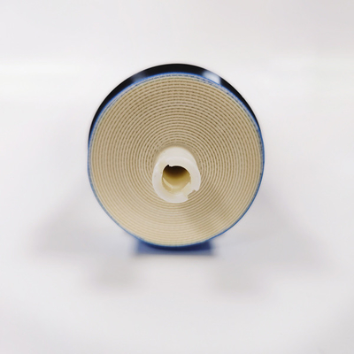 High Flow Reverse Osmosis Membrane Element 400 GPD 3012 Ro Drinking Water Purifier