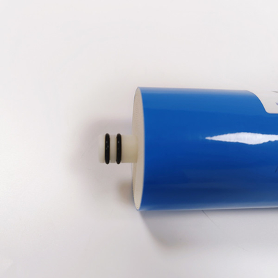 High Flow Reverse Osmosis Membrane Element 400 GPD 3012 Ro Drinking Water Purifier