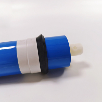 Filmtec 75 Gpd Domestic Ro Membrane 1812-75 Gpd Reverse Osmosis Element Water Filter Cartridges