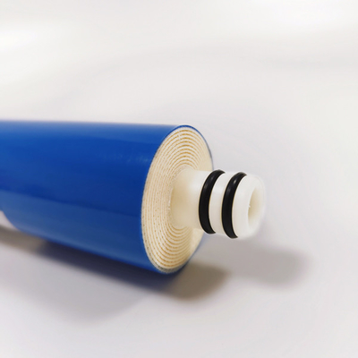 Filmtec 75 Gpd Domestic Ro Membrane 1812-75 Gpd Reverse Osmosis Element Water Filter Cartridges