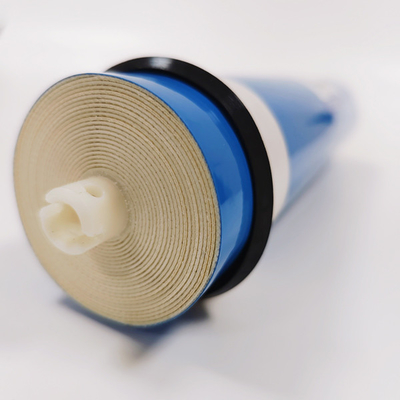 High Quality Residential Ro Membrane 600 Gpd Reverse Osmosis