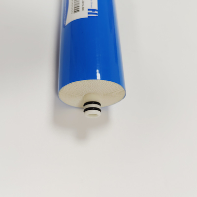 3012 Commercial Ro Membrane Lifespan Long For Drinking Water 800Gpd
