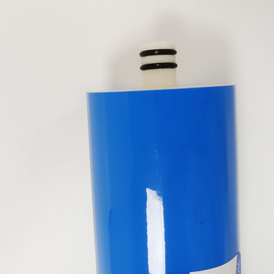 3012 Commercial Ro Membrane Lifespan Long For Drinking Water 800Gpd