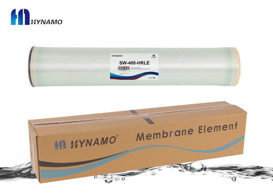 China Reliable Supplier Manufacturer 8040/4040 RO Membranes Good Price Industrial RO Membrane Reverse Osmosis Membrane